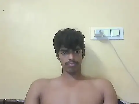 monster 33 online show from June 8, 2026, 1:55 pm