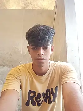 monster 33 online show from July 1, 2026, 12:29 pm