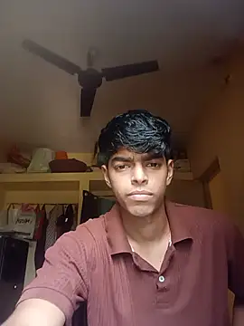 monster 33 online show from July 16, 2026, 5:35 am
