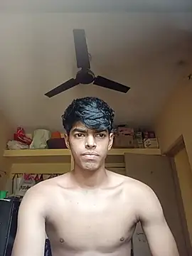 monster 33 online show from July 17, 2026, 7:37 am