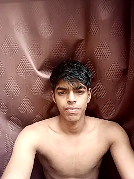 monster 33 online show from July 18, 2026, 9:35 am