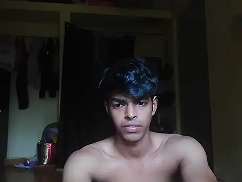 monster 33 online show from July 29, 2026, 7:17 am