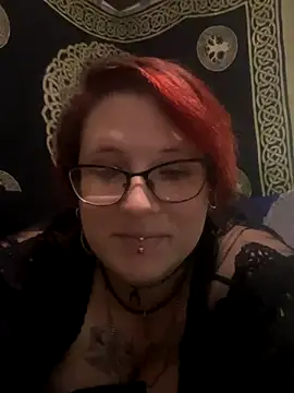 Harleesinn online show from September 16, 2025, 6:31 pm