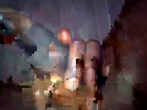 ListedVelocity79 online show from October 4, 2025, 1:03 am