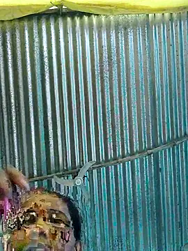 Pooja750 online show from October 13, 2025, 8:14 am