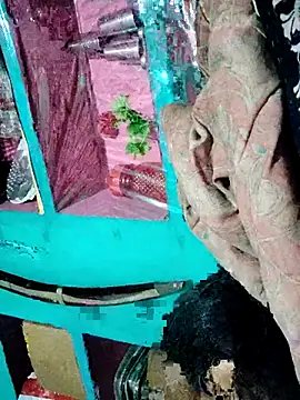 Pooja750 online show from October 23, 2025, 11:53 am