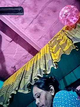 Pooja750 online show from February 7, 2026, 5:05 pm