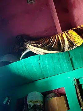 Pooja750 online show from March 18, 2026, 7:00 am