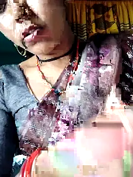 Pooja750 online show from April 4, 2026, 8:01 am