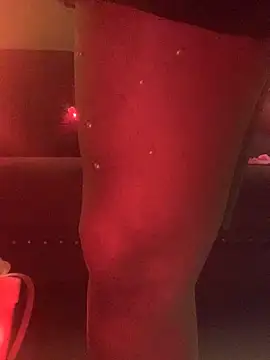 Alexaramires online show from November 24, 2025, 8:58 am