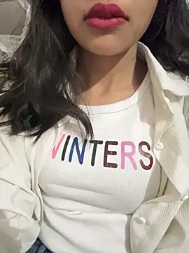 Snapshot of seemujaan chatting on November 25, 2025, 2:00 am seemujaan online show from November 25, 2025, 2:00 am