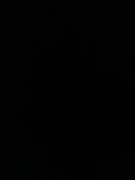 rajsibu online show from July 7, 2026, 2:58 am