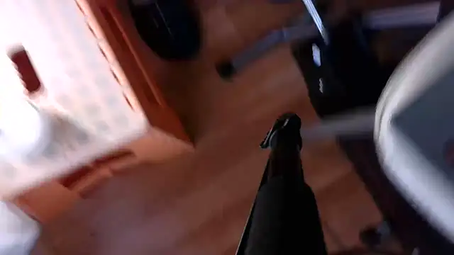 Cuquita83 online show from January 14, 2025, 10:38 am