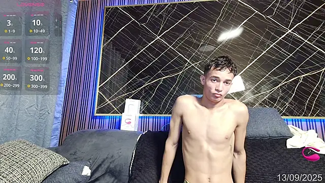 Snapshot of eroseliam chatting on September 13, 2025, 7:24 pm eroseliam online show from September 13, 2025, 7:24 pm