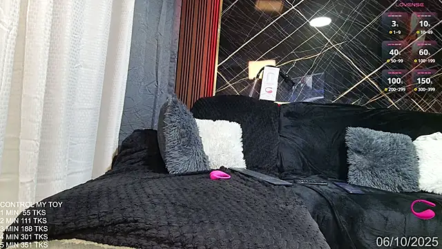 Snapshot of eroseliam chatting on October 6, 2025, 8:28 pm eroseliam online show from October 6, 2025, 8:28 pm