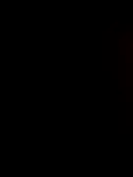 Moonshine07 online show from February 22, 2026, 5:00 pm