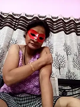 Gullapi online show from October 5, 2025, 7:28 am