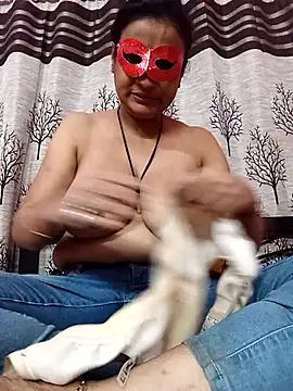 Gullapi online show from November 25, 2025, 4:45 am