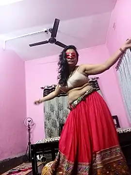 Gullapi online show from December 4, 2025, 4:22 am