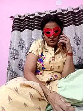 Gullapi online show from December 17, 2025, 2:12 pm