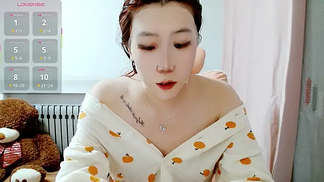 Snapshot of Annasweet- chatting on February 20, 2026, 3:01 pm Annasweet- online show from February 20, 2026, 3:01 pm