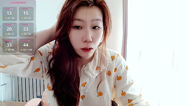 Snapshot of Annasweet- chatting on February 28, 2026, 1:50 am Annasweet- online show from February 28, 2026, 1:50 am