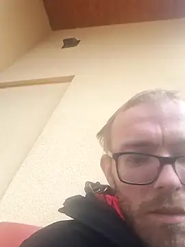 Snapshot of 948197 chatting on October 28, 2025, 6:50 am 948197 online show from October 28, 2025, 6:50 am