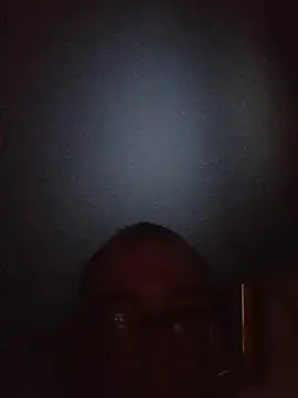 Snapshot of 948197 chatting on November 12, 2025, 4:07 pm 948197 online show from November 12, 2025, 4:07 pm