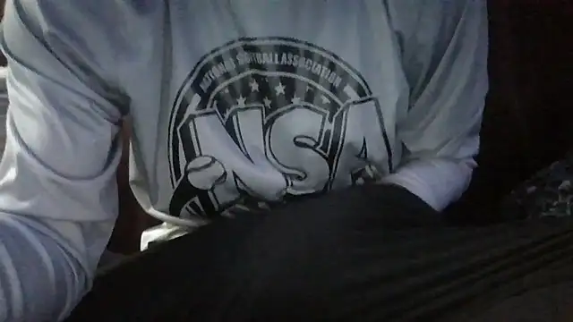 BawledTimeout online show from October 27, 2025, 5:44 am