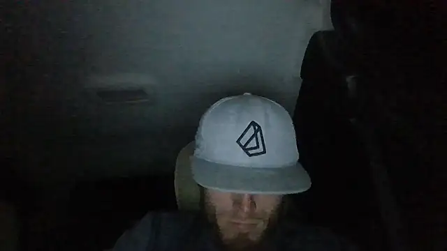 BawledTimeout online show from October 28, 2025, 4:05 am