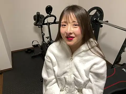 Snapshot of NetfliSex chatting on November 26, 2025, 12:28 pm NetfliSex online show from November 26, 2025, 12:28 pm