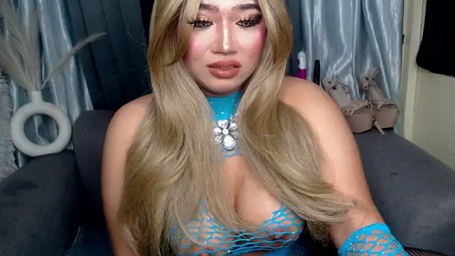 DOMINANT 10inchsCOCK online show from November 23, 2025, 12:21 am