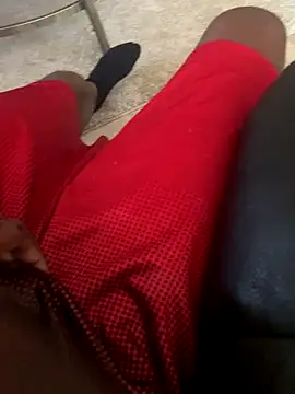 Gomd89 online show from September 12, 2025, 12:38 pm