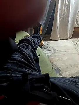 Gomd89 online show from November 15, 2025, 4:25 pm