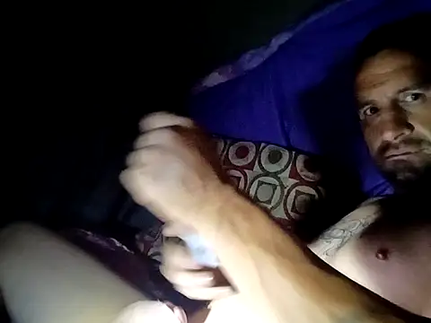 Htblast2002 online show from April 3, 2026, 9:29 am