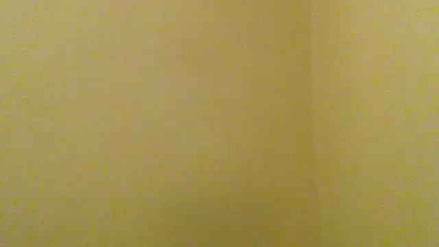 your boy toy18 online show from September 8, 2025, 4:17 pm