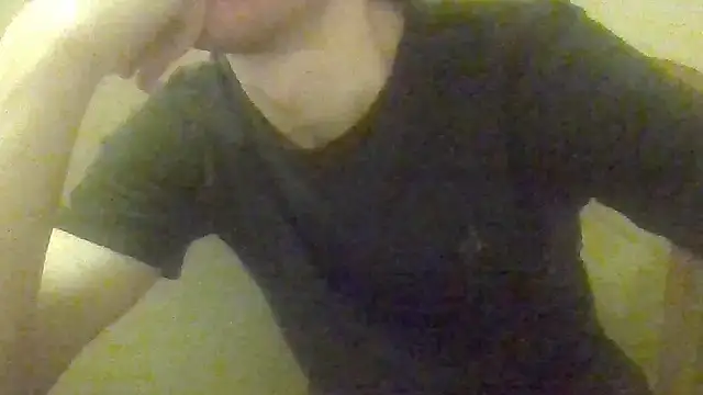 your boy toy18 online show from September 9, 2025, 4:34 am