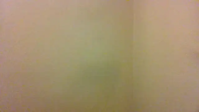 your boy toy18 online show from October 2, 2025, 11:28 am