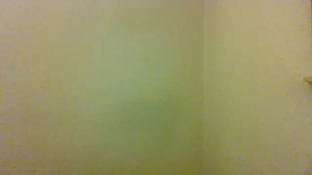 your boy toy18 online show from October 3, 2025, 12:29 am