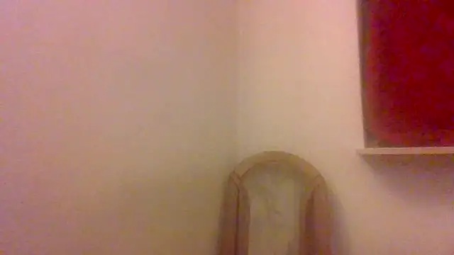 your boy toy18 online show from December 2, 2025, 11:11 pm