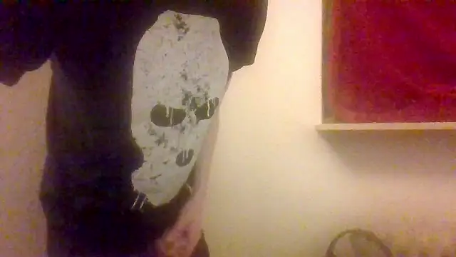 your boy toy18 online show from January 19, 2026, 2:04 am