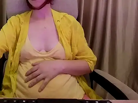 Hot Bruny online show from July 1, 2026, 2:29 pm
