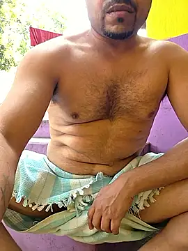 BindaasBong online show from February 19, 2026, 6:31 am