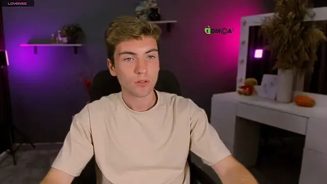 Snapshot of joseph_bear_ chatting on September 10, 2025, 12:49 pm joseph bear online show from September 10, 2025, 12:49 pm