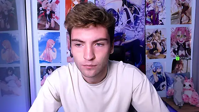 Snapshot of joseph_bear_ chatting on September 11, 2025, 5:18 am joseph bear online show from September 11, 2025, 5:18 am