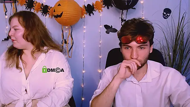 Snapshot of joseph_bear_ chatting on October 29, 2025, 9:55 am joseph bear online show from October 29, 2025, 9:55 am