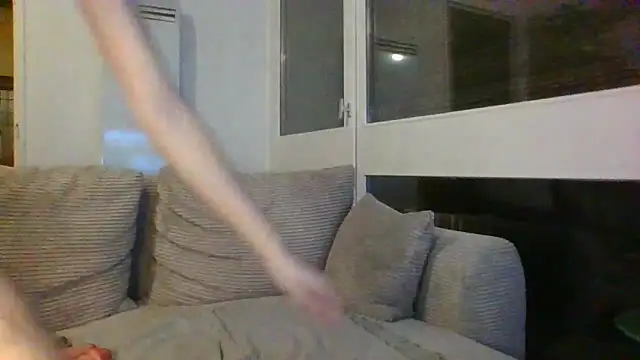 Snapshot of SpicyyyAngel chatting on October 3, 2025, 9:56 pm SpicyyyAngel online show from October 3, 2025, 9:56 pm