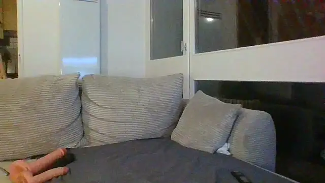 Snapshot of SpicyyyAngel chatting on October 7, 2025, 9:12 pm SpicyyyAngel online show from October 7, 2025, 9:12 pm