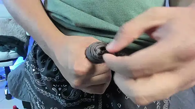  online show from March 4, 2026, 12:22 pm