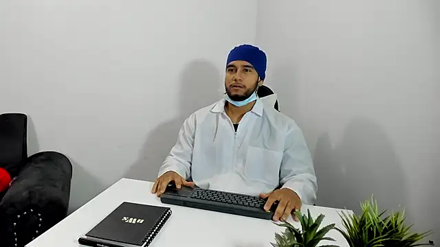  online show from July 2, 2026, 12:44 pm